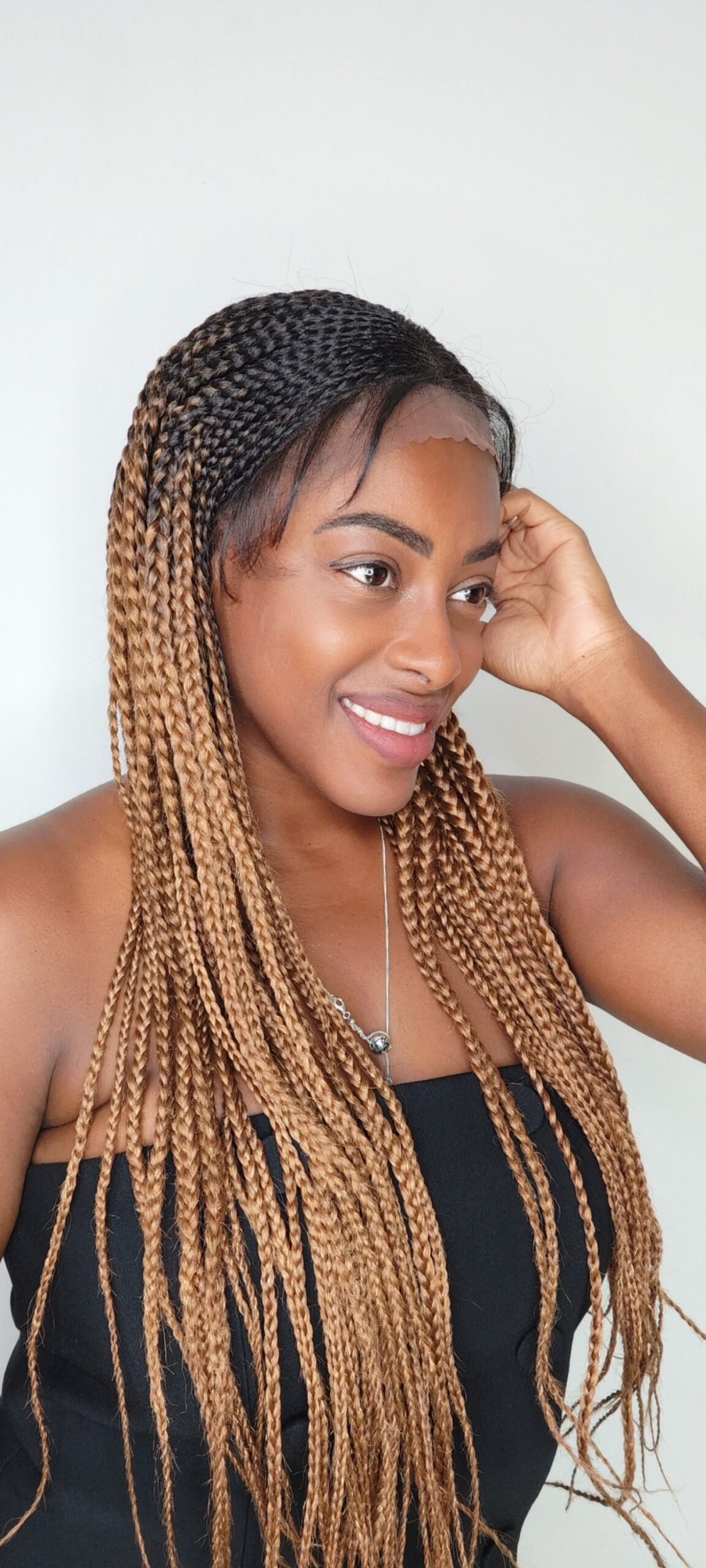 Lara t27 - immagine 2