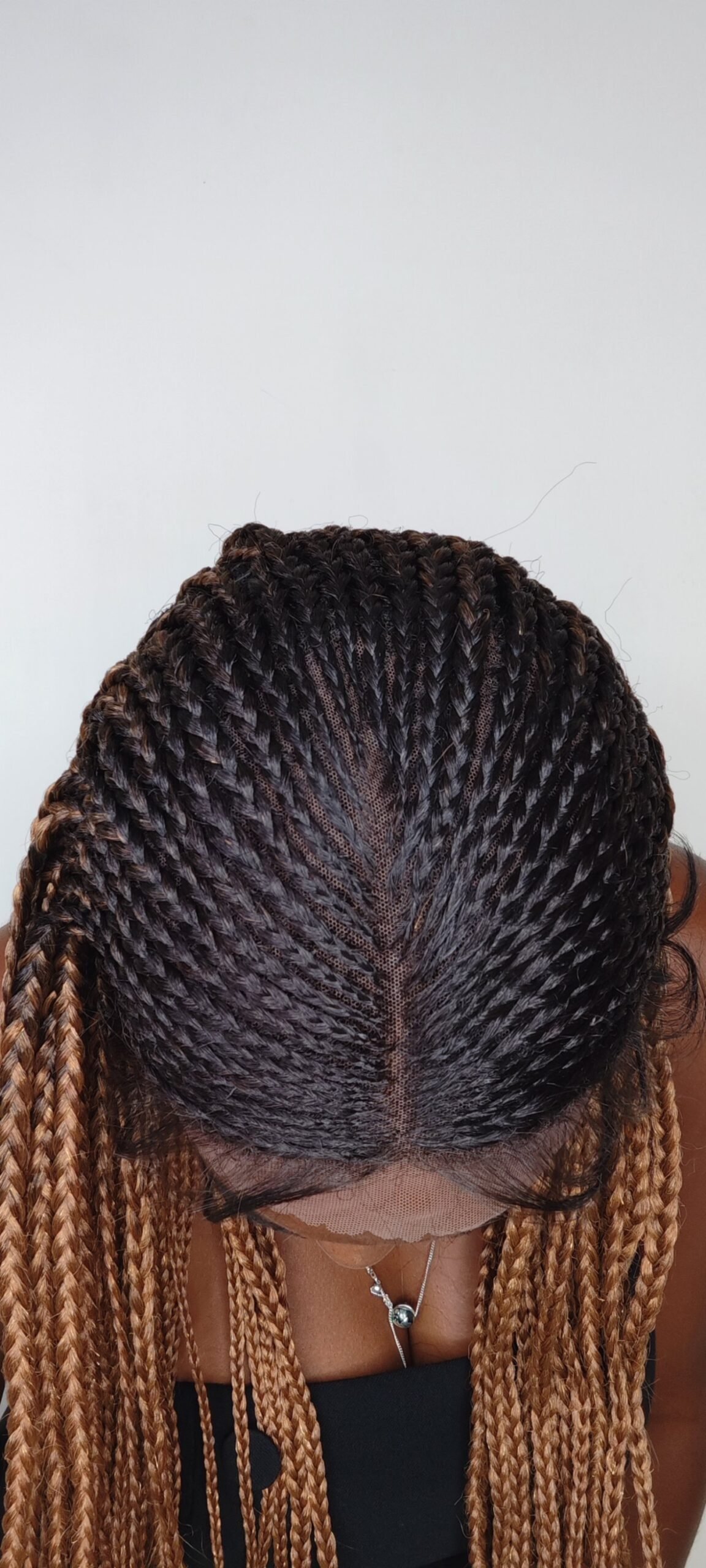 Lara t27 - immagine 4