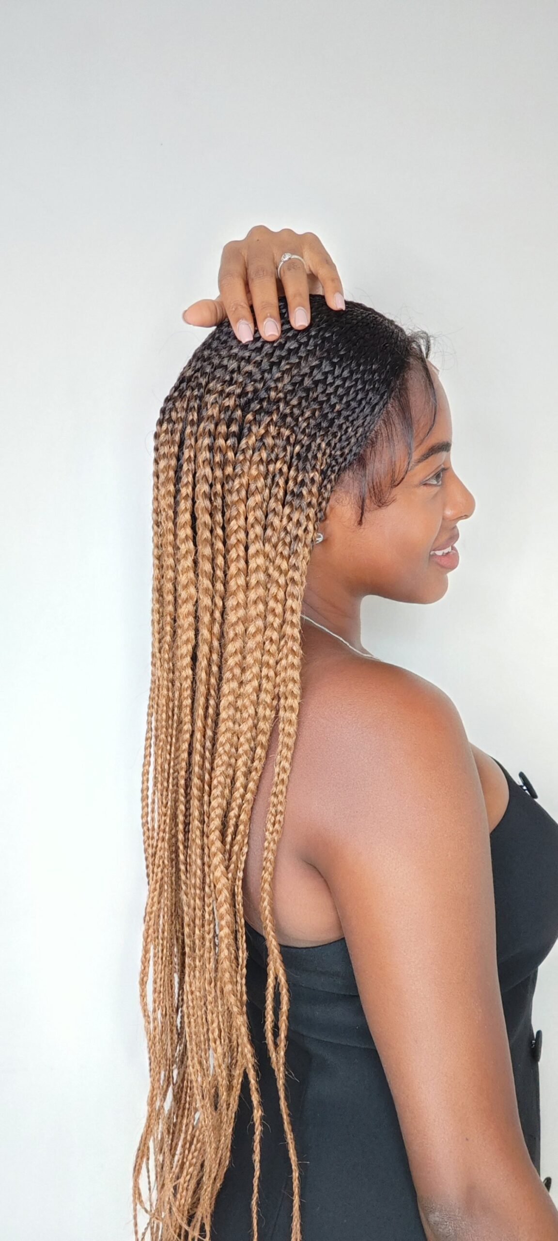 Lara t27 - immagine 3