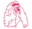 Lusy Hair Extension